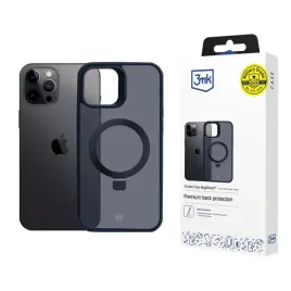 3mk-smoke-case-iphone-12-pro-max-magsafe-and-stand