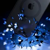 3mk-smoke-case-iphone-12-pro-max-magsafe-and-stand-kolor-szary