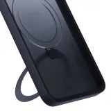 3mk-smoke-case-iphone-12-pro-max-magsafe-and-stand-material-inny
