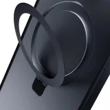 3mk-smoke-case-iphone-12-pro-max-magsafe-and-stand-funkcje-ladowanie-indukcyjne-magsafe-pochlanianie-wstrzasow