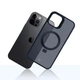 3mk-smoke-case-iphone-12-pro-max-magsafe-and-stand-kolekcja-smoke-case-magandstand