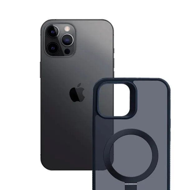 3mk-smoke-case-iphone-12-pro-max-magsafe-and-stand-motyw-przewodni-inny