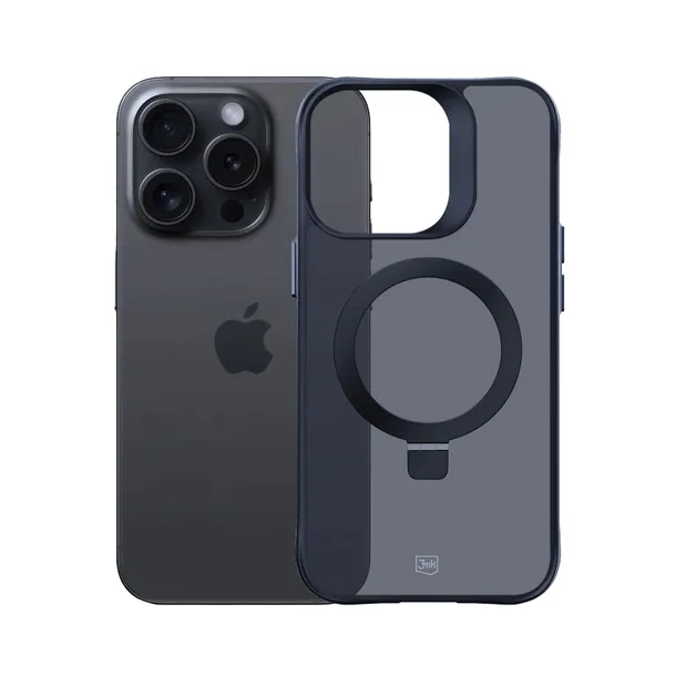 3mk-smoke-case-iphone-16-pro-magsafe-and-stand-kolekcja-smoke-case-magandstand