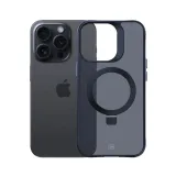 3mk-smoke-case-iphone-16-pro-magsafe-and-stand-kolekcja-smoke-case-magandstand