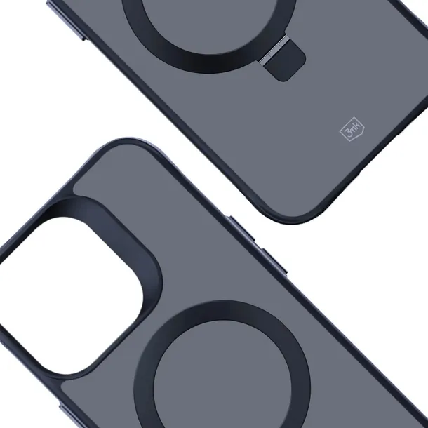 3mk-smoke-case-iphone-16-pro-magsafe-and-stand-motyw-przewodni-inny