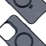 3mk-smoke-case-iphone-16-pro-magsafe-and-stand-motyw-przewodni-inny