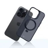 3mk-smoke-case-iphone-16-pro-magsafe-and-stand-stan-nowy-kolor-szary