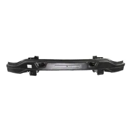 belka-zderzaka-przod-mercedes-vito-viano-w639-09-03-10-10