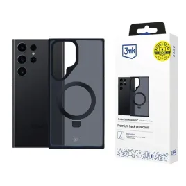 3mk-smoke-case-sam-s24-ultra-magsafe-and-stand