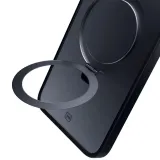 3mk-smoke-case-iphone-15-pro-max-magsafe-and-stand-stan-nowy