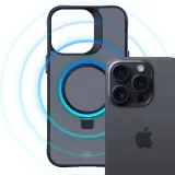 3mk-smoke-case-iphone-15-pro-max-magsafe-and-stand-kolor-szary