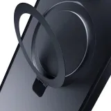 3mk-smoke-case-iphone-15-pro-max-magsafe-and-stand-kod-producenta-w-3smcamands-aip15pm