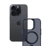 3mk-smoke-case-iphone-15-pro-max-magsafe-and-stand-stan-nowy-typ-plecki