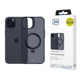 3mk-smoke-case-iphone-15-magsafe-and-stand