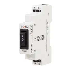 przelacznik-instalacyjny-i-0-ii-230v-pim-03