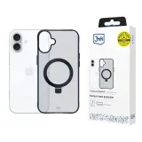 3mk-smoke-case-iphone-16-magsafe-and-stand