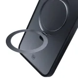 3mk-smoke-case-iphone-16-magsafe-and-stand-stan-nowy