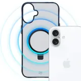 3mk-smoke-case-iphone-16-magsafe-and-stand-kolor-szary