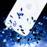 3mk-smoke-case-iphone-16-magsafe-and-stand-typ-plecki