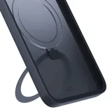 3mk-smoke-case-iphone-16-magsafe-and-stand-funkcje-ladowanie-indukcyjne-magsafe-pochlanianie-wstrzasow