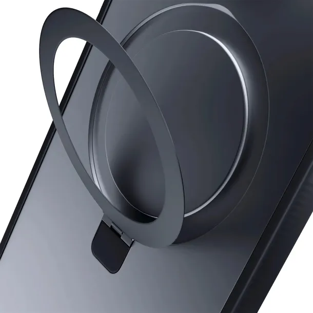 3mk-smoke-case-iphone-16-magsafe-and-stand-kod-producenta-w-3smcamands-aip16
