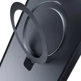 3mk-smoke-case-iphone-16-magsafe-and-stand-kod-producenta-w-3smcamands-aip16