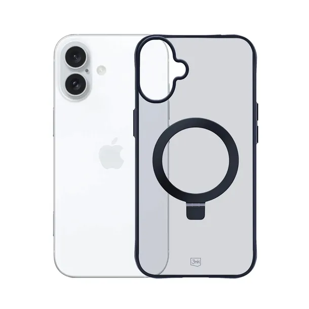 3mk-smoke-case-iphone-16-magsafe-and-stand-kolekcja-smoke-case-magandstand