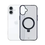 3mk-smoke-case-iphone-16-magsafe-and-stand-kolekcja-smoke-case-magandstand