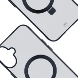 3mk-smoke-case-iphone-16-magsafe-and-stand-motyw-przewodni-inny