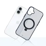 3mk-smoke-case-iphone-16-magsafe-and-stand-stan-nowy-kolor-szary