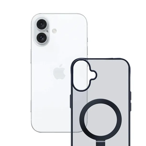 3mk-smoke-case-iphone-16-magsafe-and-stand-stan-nowy-typ-plecki