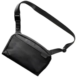 torba-uniq-arden-sling-2l-czarna
