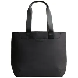 torba-uniq-arden-tote-16l-czarna