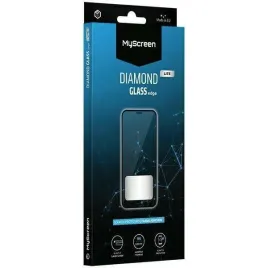 ms-diamond-glass-edge-lite-fg-realme-c63-4g-czarny-black-szklo-hartowane