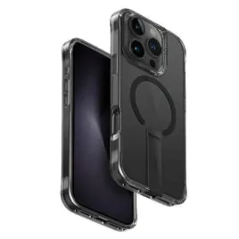 uniq-etui-eleva-with-vertica-stand-iphone-16-pro-6-3-czarny-carbon-black