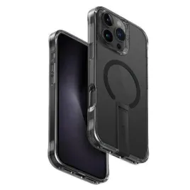uniq-etui-eleva-with-vertica-stand-iphone-16-pro-max-6-9-czarny-carbon-bla