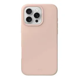 uniq-etui-lino-hue-iphone-16-pro-max-6-9-magclick-charging-rozowy-blush-pi