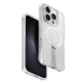 uniq-etui-eleva-with-vertica-stand-iphone-16-pro-6-3-przezroczysty-lucent