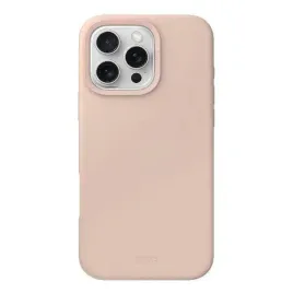 uniq-etui-lino-hue-iphone-16-pro-6-3-magclick-charging-rozowy-blush-pink