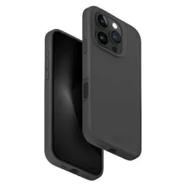 uniq-etui-lino-hue-iphone-16-pro-max-6-9-magclick-charging-szary-charcoal
