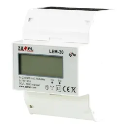 licznik-energii-elektrycznej-3-fazowy-100a-lem-30-zamel