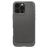 spigen-rugged-armor-mag-magsafe-iphone-16-pro-max-grey-stan-nowy