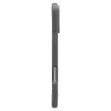 spigen-rugged-armor-mag-magsafe-iphone-16-pro-max-grey-typ-plecki