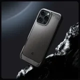 spigen-rugged-armor-mag-magsafe-iphone-16-pro-max-grey-zalaczone-wyposazenie-szmatka-do-czyszczenia