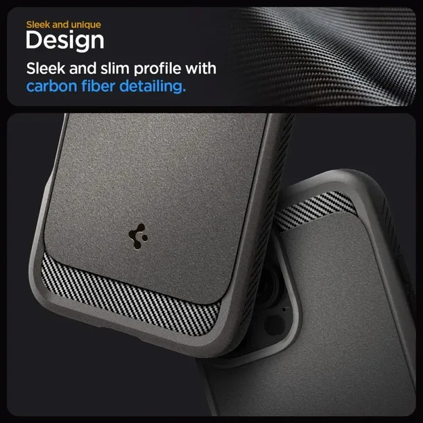 spigen-rugged-armor-mag-magsafe-iphone-16-pro-max-grey-kod-producenta-matowe-matte-slim-acs07987