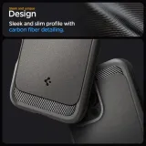 spigen-rugged-armor-mag-magsafe-iphone-16-pro-max-grey-kod-producenta-matowe-matte-slim-acs07987