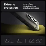 spigen-rugged-armor-mag-magsafe-iphone-16-pro-max-grey-kolekcja-rugged-armor-mag