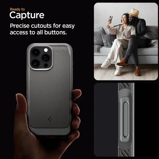 spigen-rugged-armor-mag-magsafe-iphone-16-pro-max-grey-stan-nowy-kolor-szary