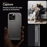spigen-rugged-armor-mag-magsafe-iphone-16-pro-max-grey-stan-nowy-kolor-szary