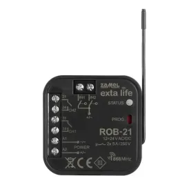 exta-life-radiowy-odbiornik-bramowy-2-kanalowy-rob-21